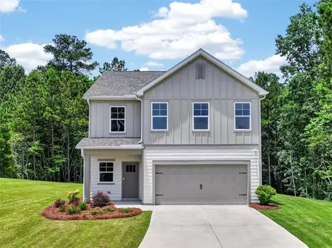 693 Shoals Trl, Dallas, GA 30132