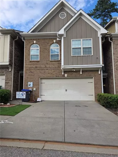 1273 Miss Irene Dr, Lawrenceville, GA 30044