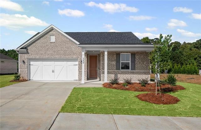 280 Nesta Grove Dr, Locust Grove, GA 30248