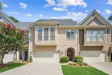 1008 Constitution Way, Cumming, GA 30040