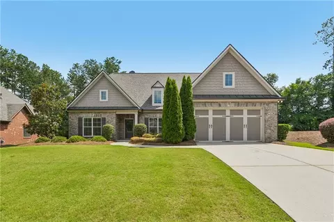 1857 Cambridge Sq, Watkinsville, GA 30677