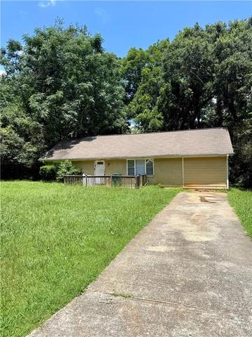 4244 Canby Ln, Decatur, GA 30035