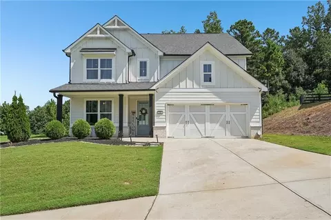 70 River Birch Trce, Dallas, GA 30132