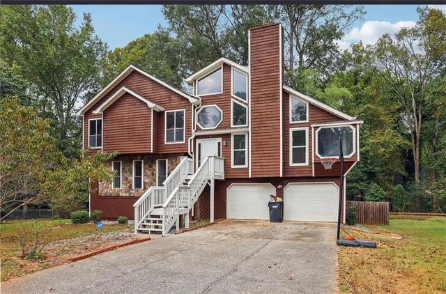 270 Saint Simons Cv, Lawrenceville, GA 30044