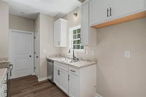 201 Loftis Rd, Temple, GA 30179 photo 16