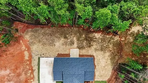 201 Loftis Rd, Temple, GA 30179 photo 34
