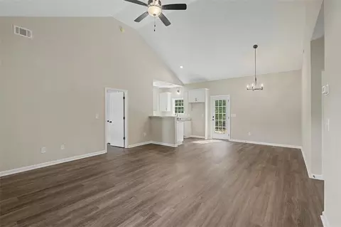 201 Loftis Rd, Temple, GA 30179 photo 7