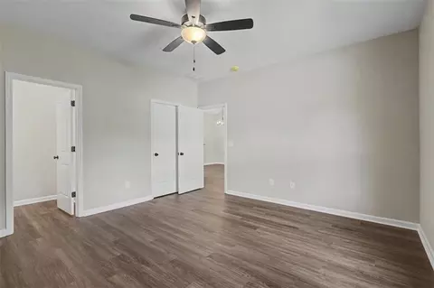 201 Loftis Rd, Temple, GA 30179 photo 21