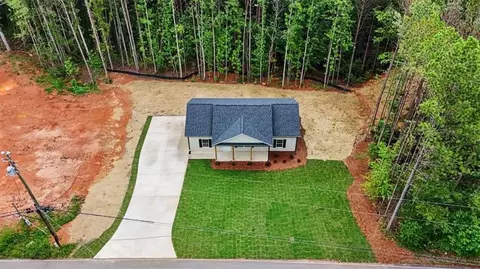 201 Loftis Rd, Temple, GA 30179 photo 35