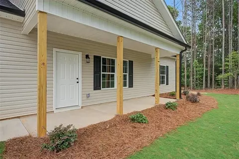 201 Loftis Rd, Temple, GA 30179 photo 4