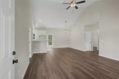 201 Loftis Rd, Temple, GA 30179 photo 5