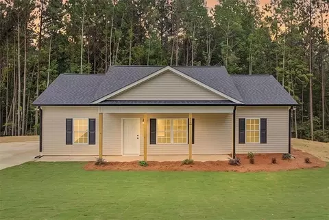 201 Loftis Rd, Temple, GA 30179 photo 33