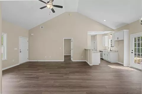 201 Loftis Rd, Temple, GA 30179 photo 8
