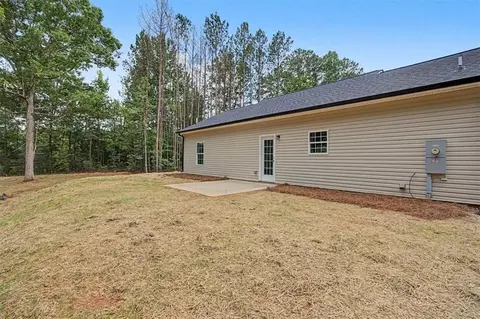 201 Loftis Rd, Temple, GA 30179 photo 31
