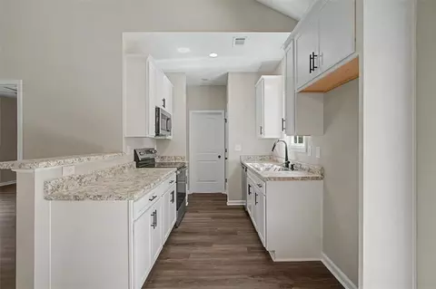 201 Loftis Rd, Temple, GA 30179 photo 14