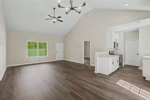 201 Loftis Rd, Temple, GA 30179 photo 13