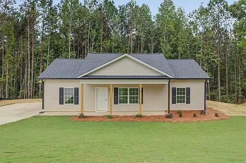 201 Loftis Rd, Temple, GA 30179 photo 3