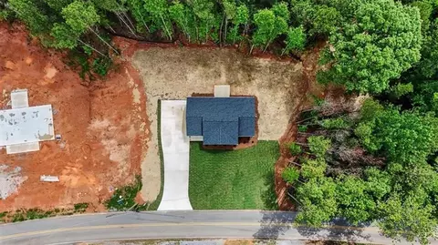 201 Loftis Rd, Temple, GA 30179 photo 36