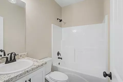 201 Loftis Rd, Temple, GA 30179 photo 29