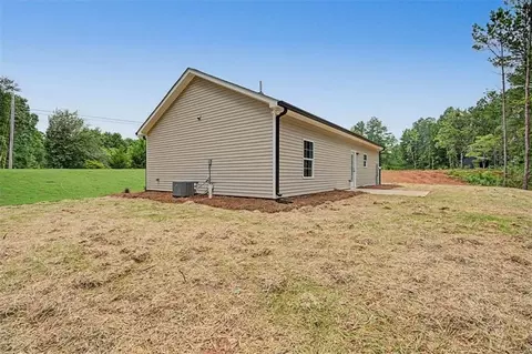 201 Loftis Rd, Temple, GA 30179 photo 30