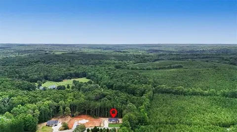 201 Loftis Rd, Temple, GA 30179 photo 38