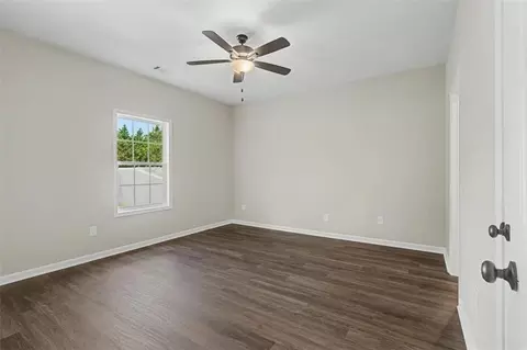 201 Loftis Rd, Temple, GA 30179 photo 20