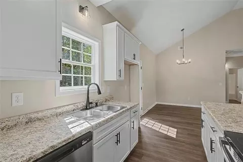 201 Loftis Rd, Temple, GA 30179 photo 17