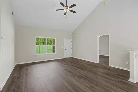 201 Loftis Rd, Temple, GA 30179 photo 9
