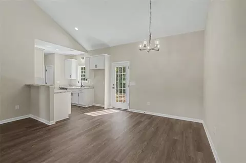 201 Loftis Rd, Temple, GA 30179 photo 12