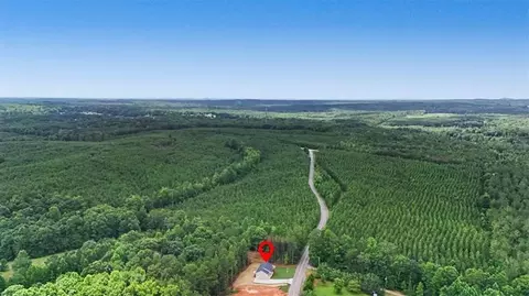 201 Loftis Rd, Temple, GA 30179 photo 37