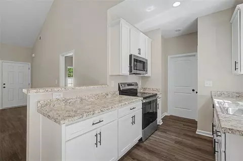 201 Loftis Rd, Temple, GA 30179 photo 15
