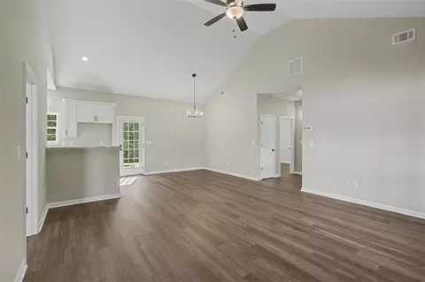 201 Loftis Rd, Temple, GA 30179 photo 6