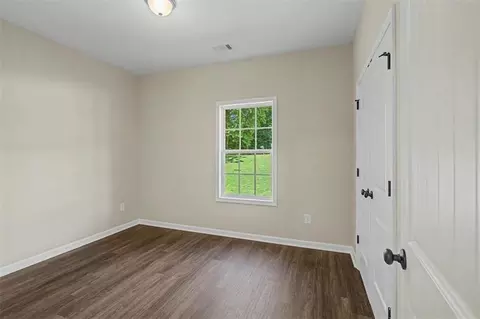 201 Loftis Rd, Temple, GA 30179 photo 28