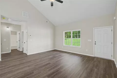 201 Loftis Rd, Temple, GA 30179 photo 11