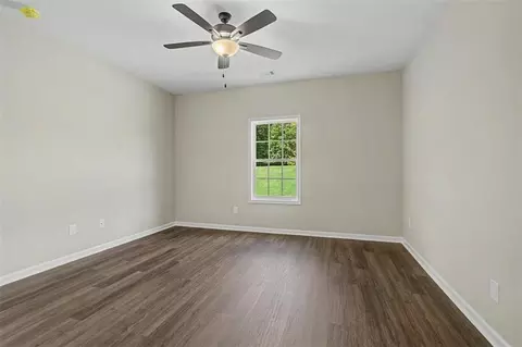 201 Loftis Rd, Temple, GA 30179 photo 22
