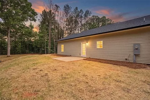 201 Loftis Rd, Temple, GA 30179 photo 32