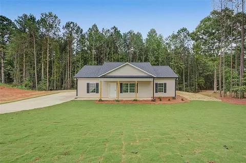 201 Loftis Rd, Temple, GA 30179 photo 2