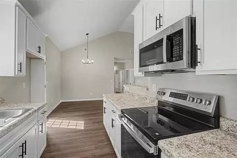 201 Loftis Rd, Temple, GA 30179 photo 18
