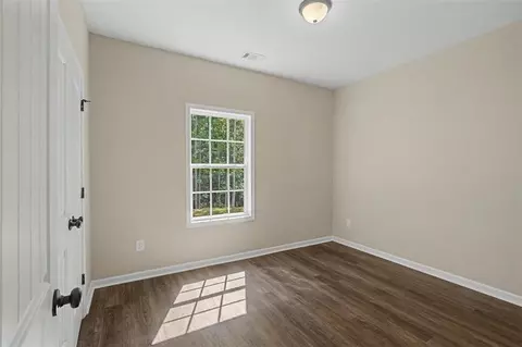 201 Loftis Rd, Temple, GA 30179 photo 27