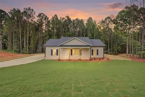 201 Loftis Rd, Temple, GA 30179 photo 1