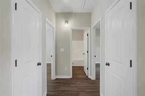 201 Loftis Rd, Temple, GA 30179 photo 26