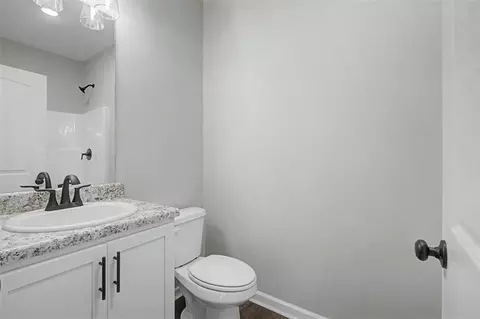 201 Loftis Rd, Temple, GA 30179 photo 23
