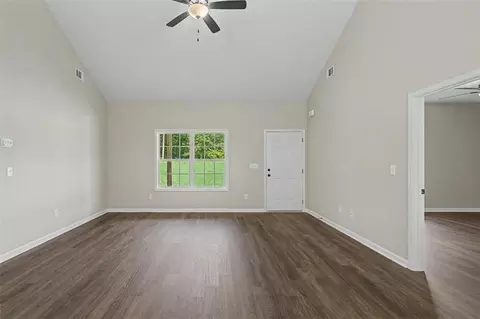 201 Loftis Rd, Temple, GA 30179 photo 10