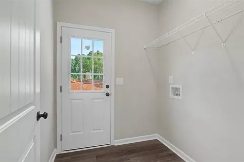201 Loftis Rd, Temple, GA 30179 photo 19