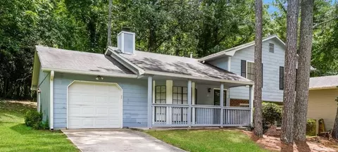 1820 Northwick Pl, Lithonia, GA 30058