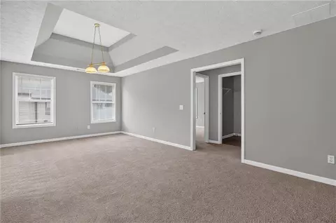 2364 Fallbrook Ct, Duluth, GA 30096 photo 23