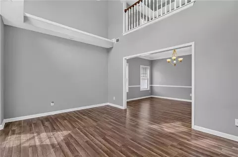2364 Fallbrook Ct, Duluth, GA 30096 photo 7