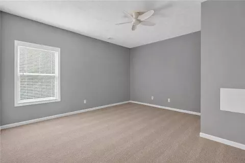 2364 Fallbrook Ct, Duluth, GA 30096 photo 20