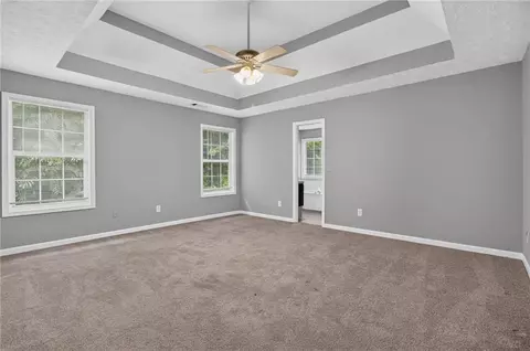 2364 Fallbrook Ct, Duluth, GA 30096 photo 15