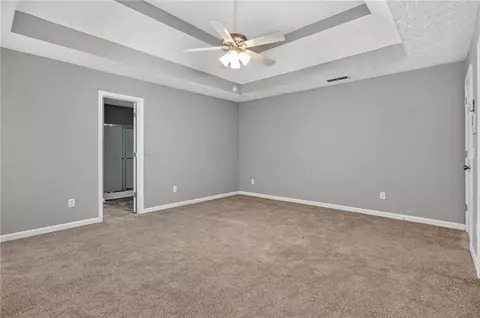 2364 Fallbrook Ct, Duluth, GA 30096 photo 16